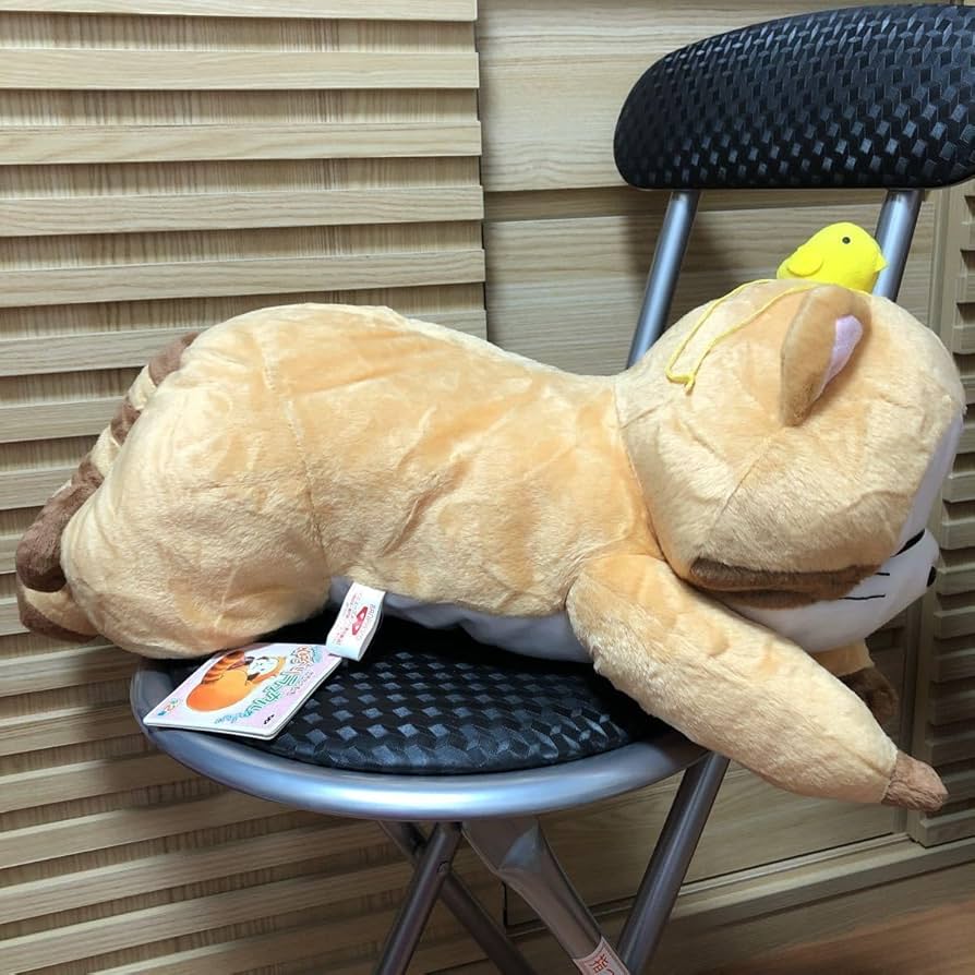 Amazon.co.jp: あらいぐまラスカル ラスカル ぬいぐるみ 世界